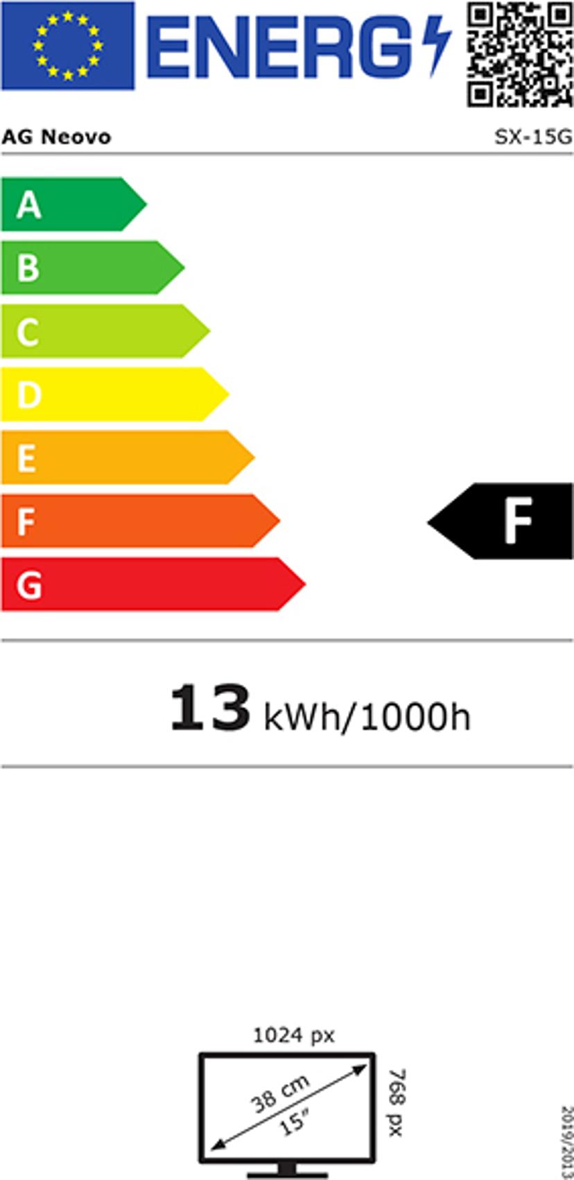 Product image slide 5