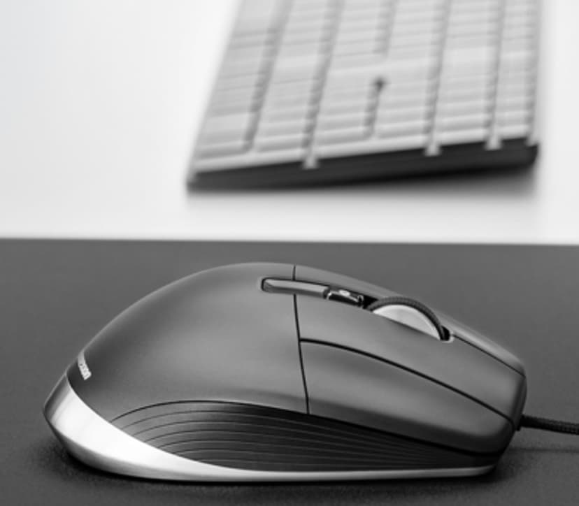 Product image slide 4
