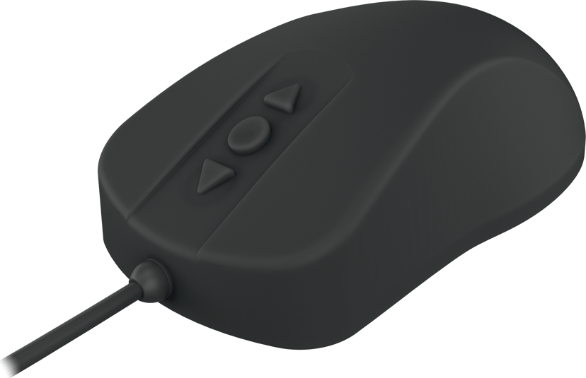 Product image slide 3
