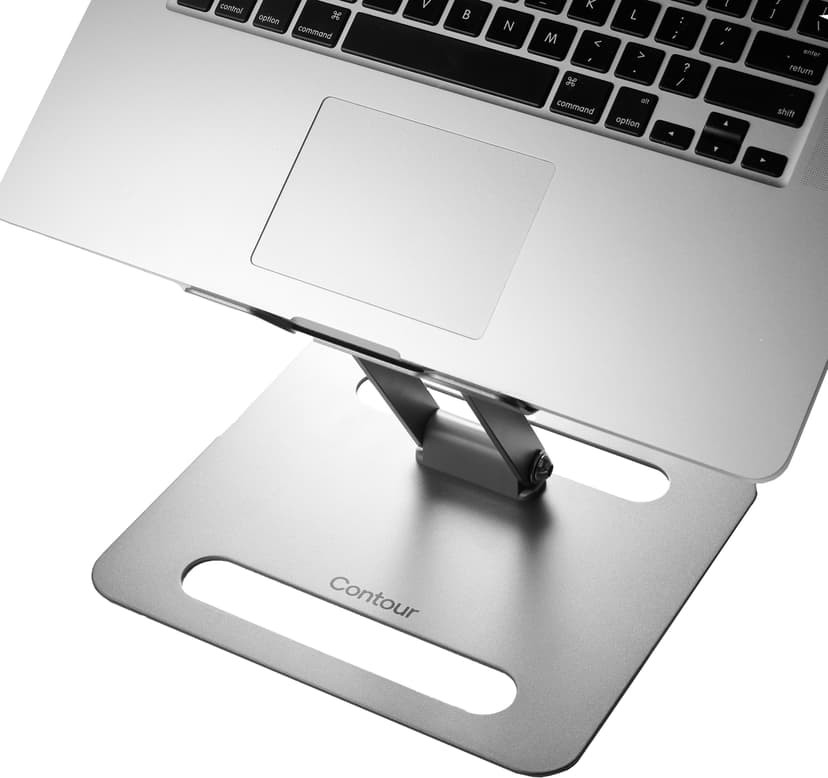 Product image slide 3