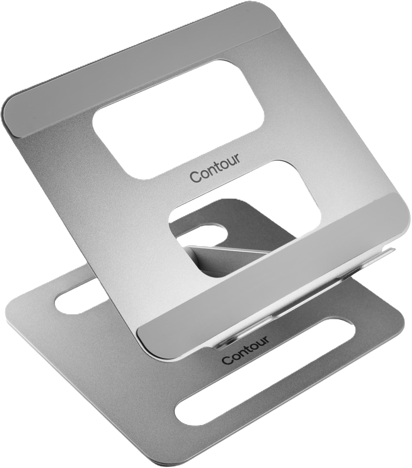 Product image slide 4