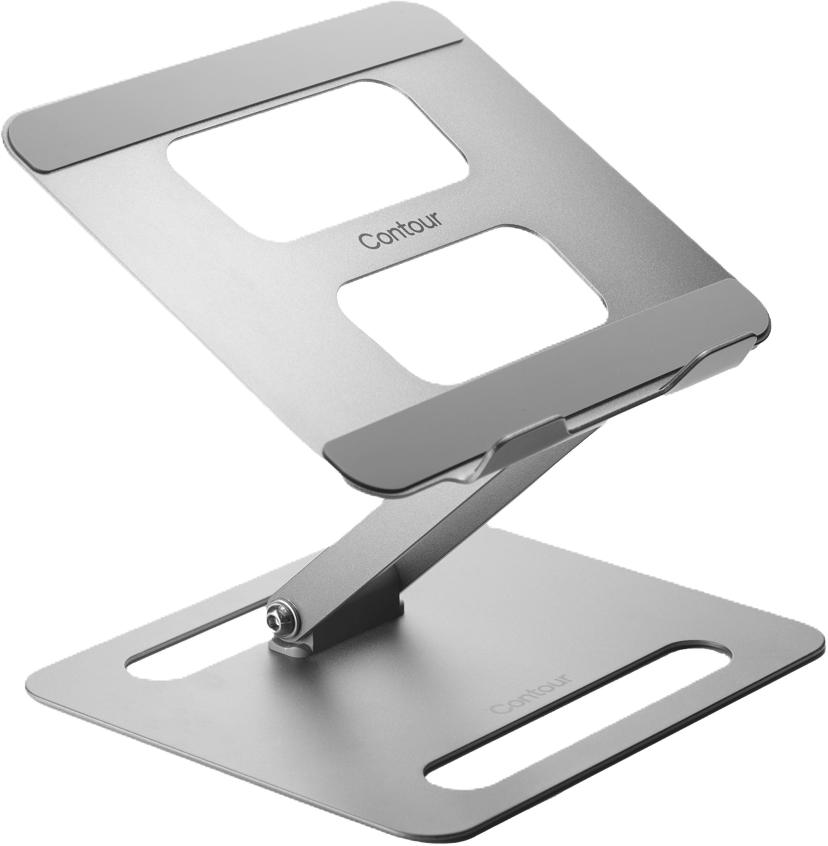 Contour Design Contour Laptop Riser
