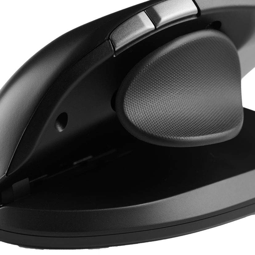 Product image slide 4