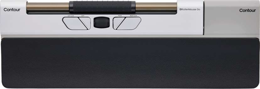 Product image slide 2