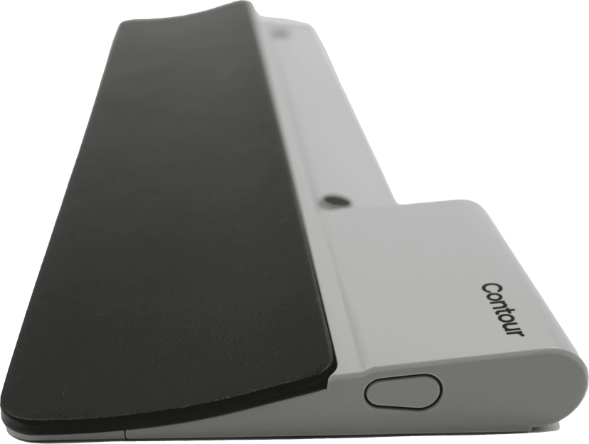 Product image slide 5