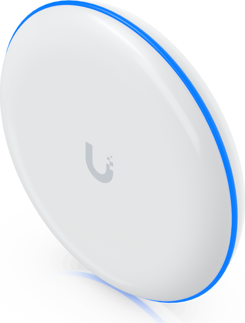 Product image slide 7