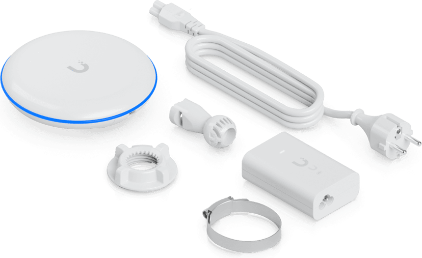 Product image slide 8