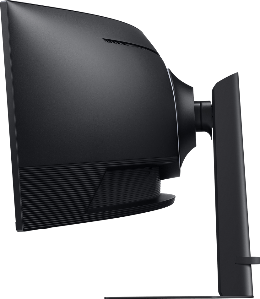 Samsung ViewFinity S9 S95UC Curved - (Fyndvara klass 2) 49" 5120 × 1440pixels VA 32:9 120Hz
