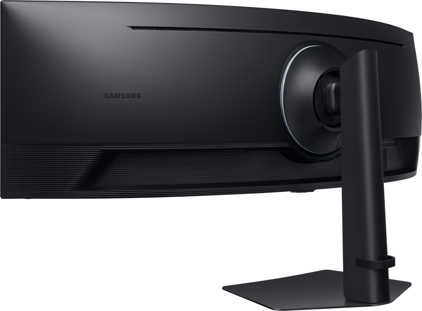 Samsung ViewFinity S9 S95UC Curved - (Fyndvara klass 2) 49" 5120 × 1440pixels VA 32:9 120Hz