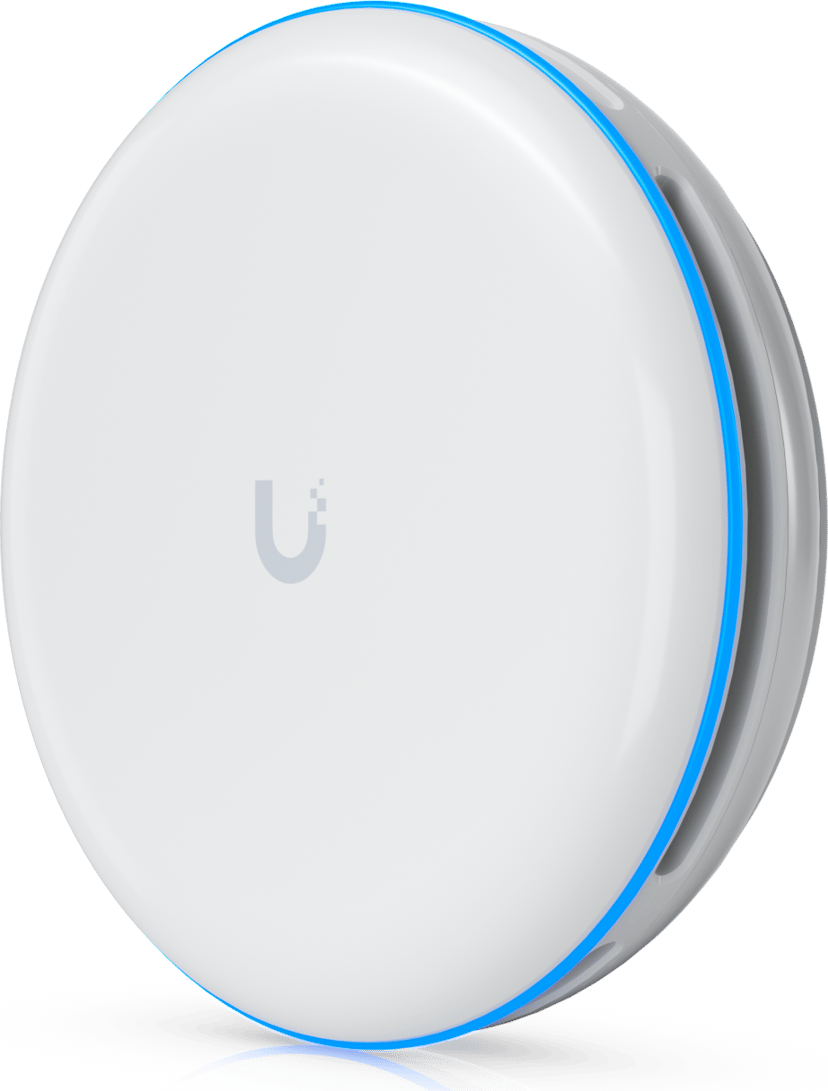 Product image slide 2