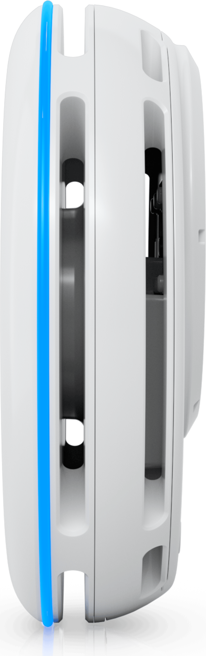 Product image slide 3