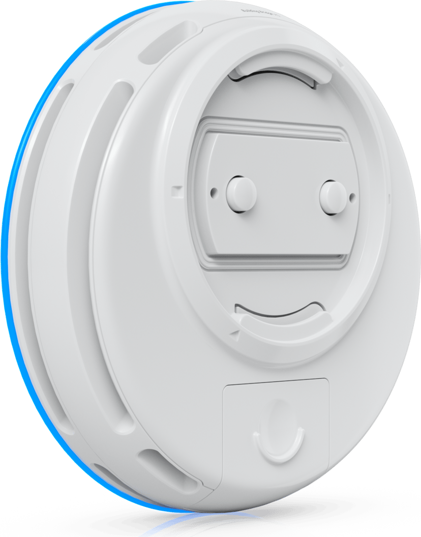 Ubiquiti UBB-XG Building to Building XG 60 GHz Single