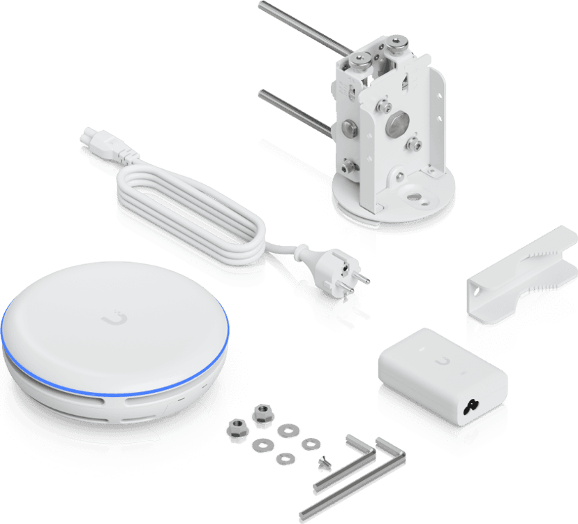 Product image slide 8