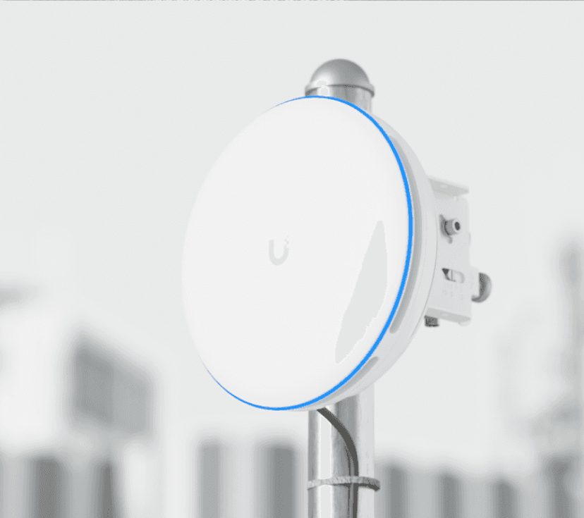 Product image slide 9
