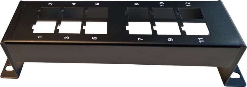 Product image slide 2