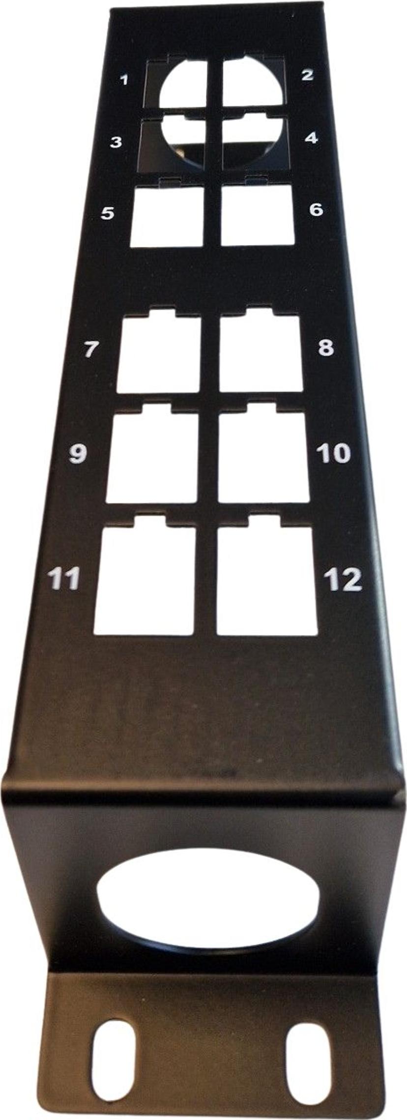 Product image slide 3