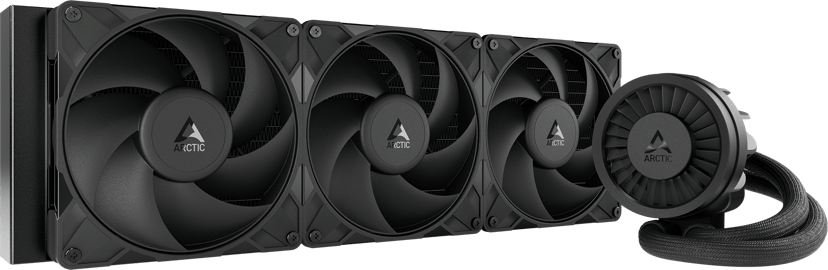 Product image slide 1