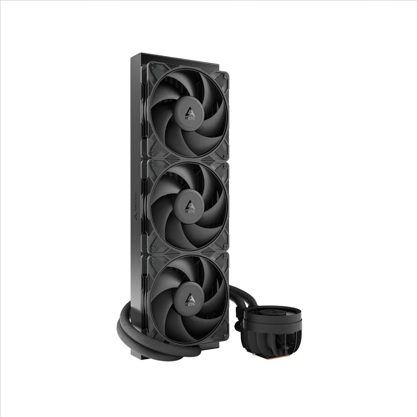 Product image slide 2