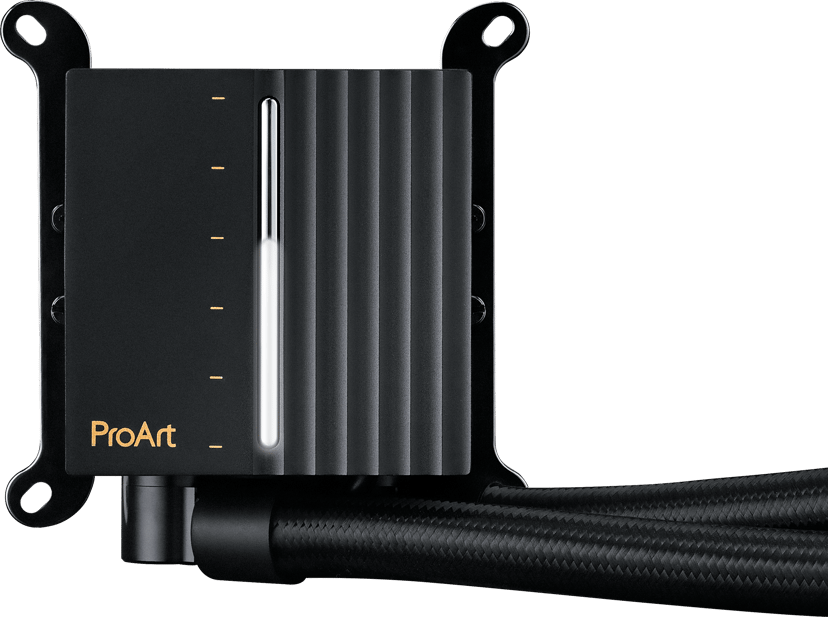 Product image slide 2