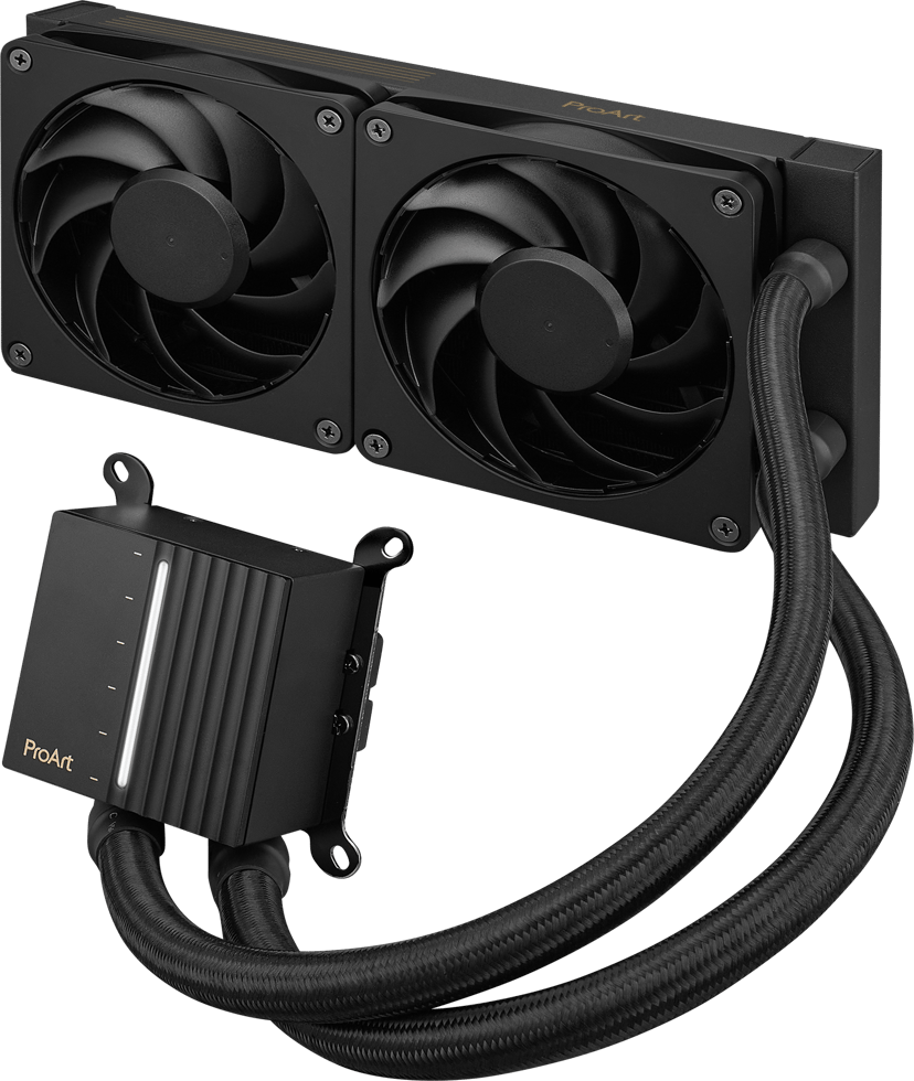 Product image slide 13