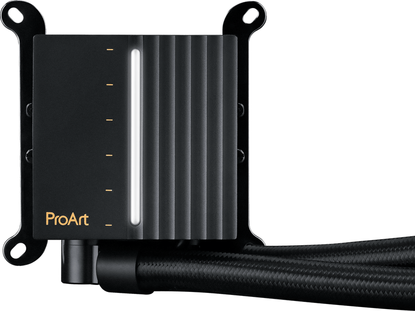 Product image slide 3