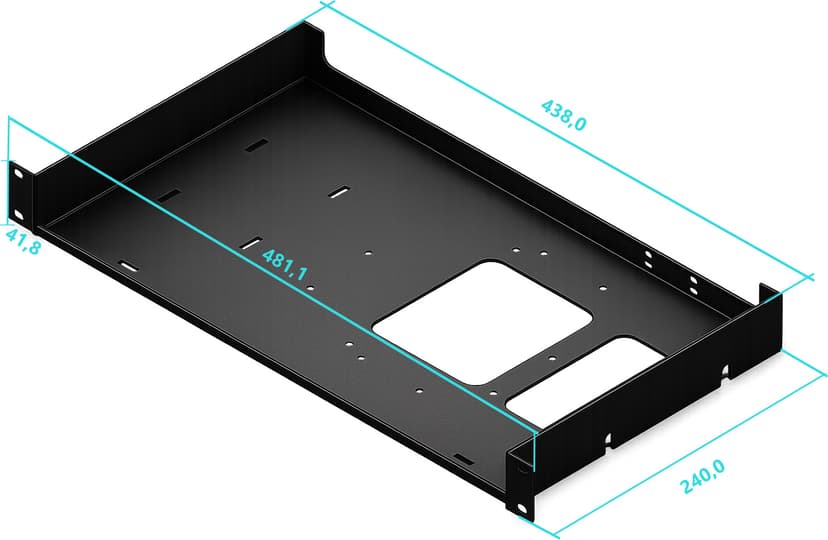 Product image slide 1
