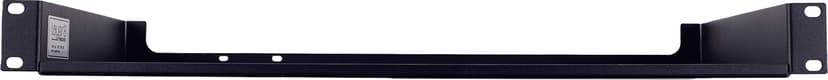 LAYER 8 1U Rack Mount Kit for 2100 / 4200 (2U)