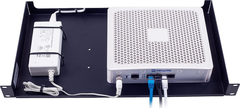 Product image slide 10