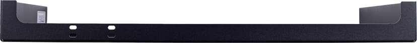 LAYER 8 1U Rack Mount Kit for Netgate 4100 / 6100 / 8200