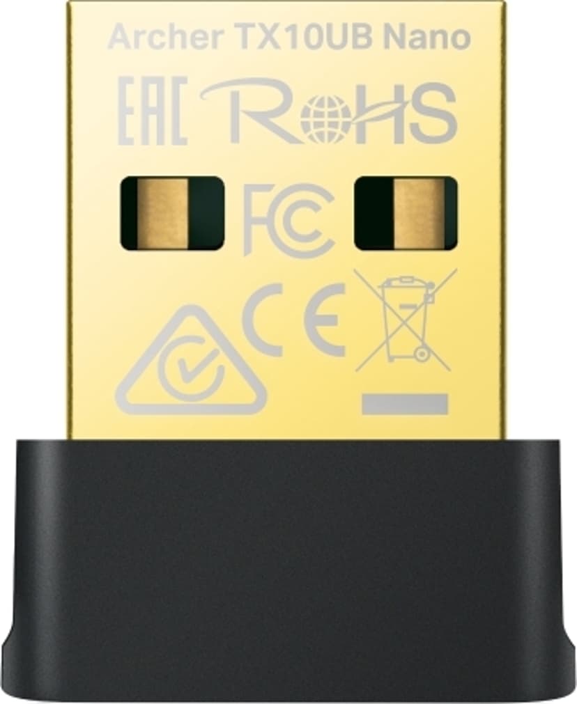 Product image slide 1
