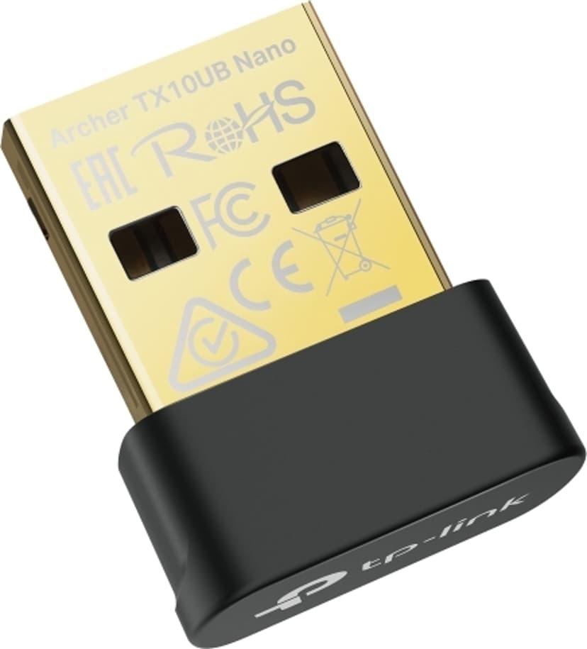 Product image slide 3