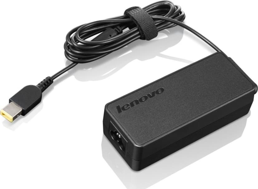 Product image slide 1