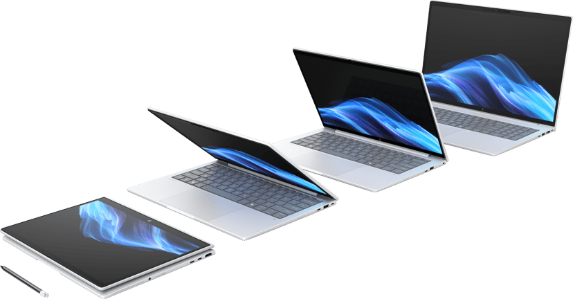 Product image slide 9