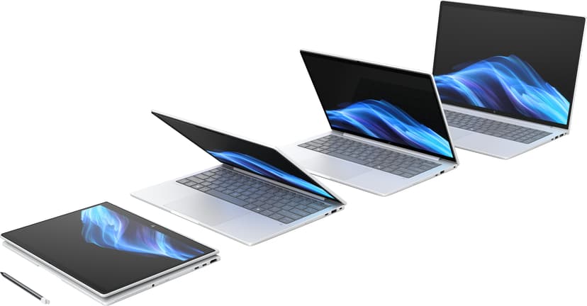 Product image slide 7