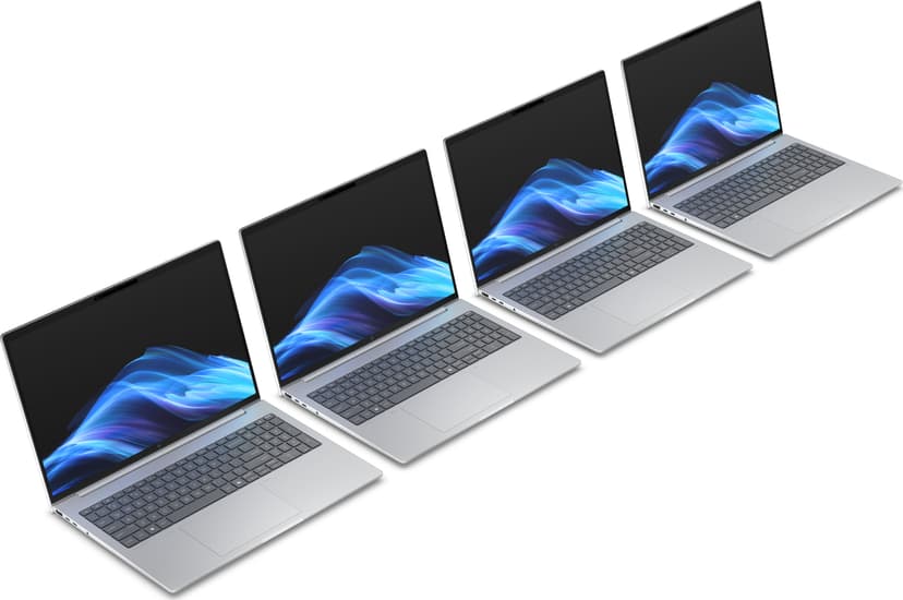 Product image slide 8