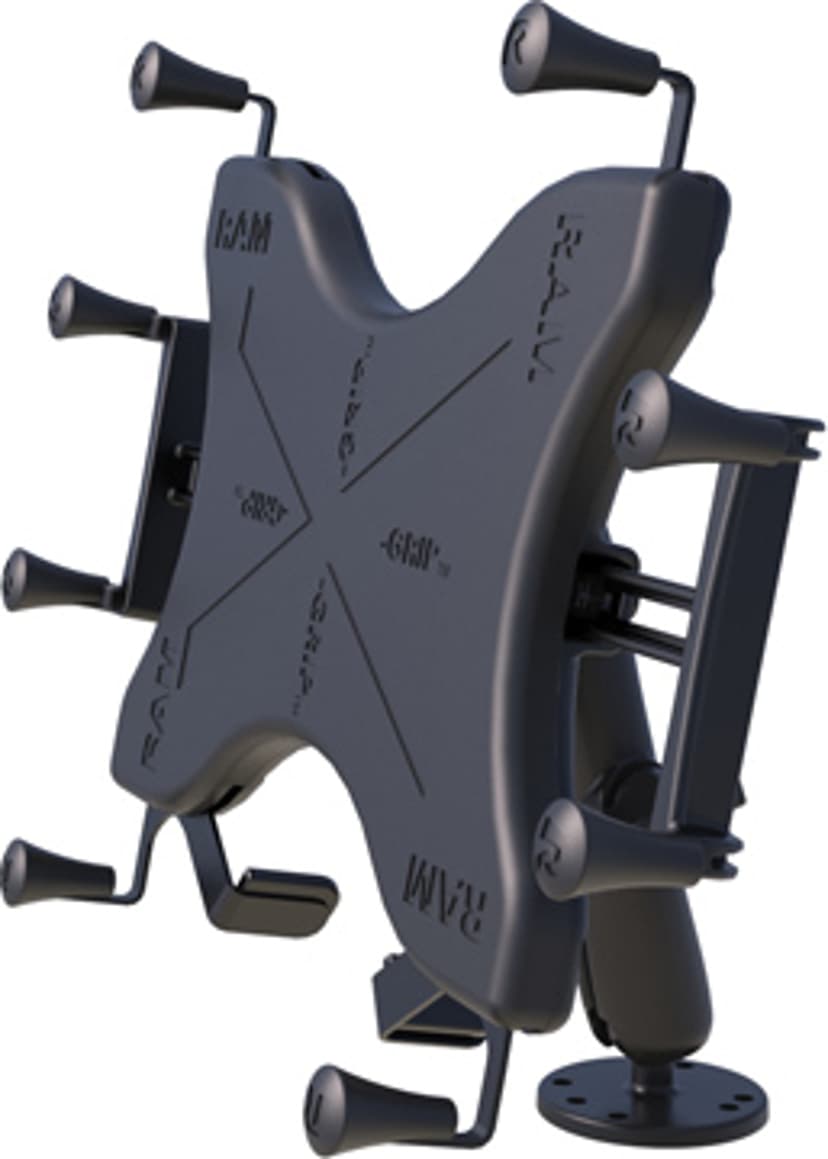 Product image slide 2