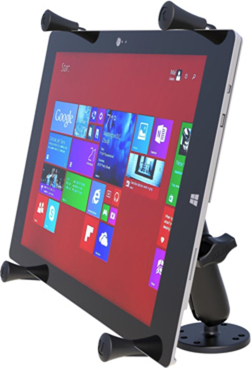 Product image slide 1