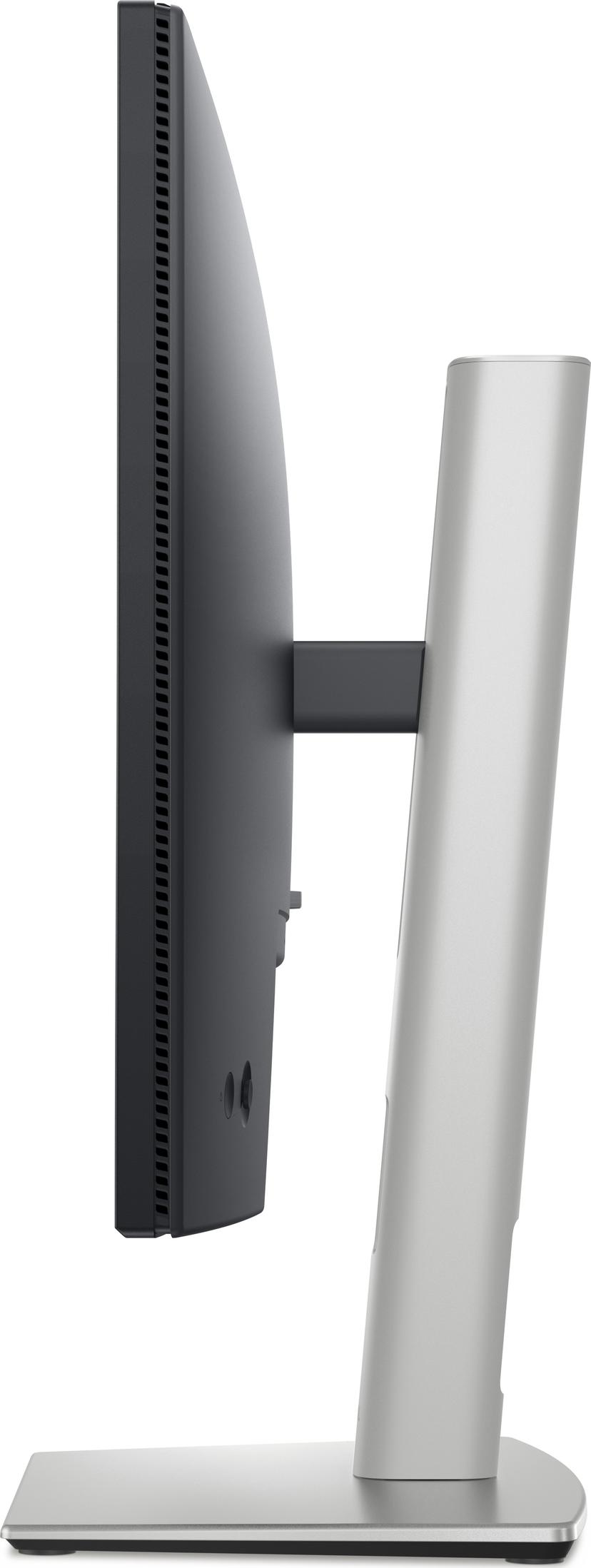Dell P2425HHF 24" FHD IPS 16:9 - (Fyndvara klass 2) 23.8" 1920 × 1080pixels IPS 16:9 100Hz