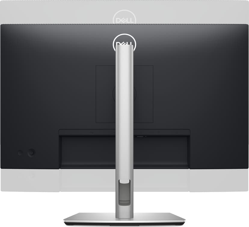 Dell P2425HHF 24" FHD IPS 16:9 - (Fyndvara klass 2) 23.8" 1920 × 1080pixels IPS 16:9 100Hz