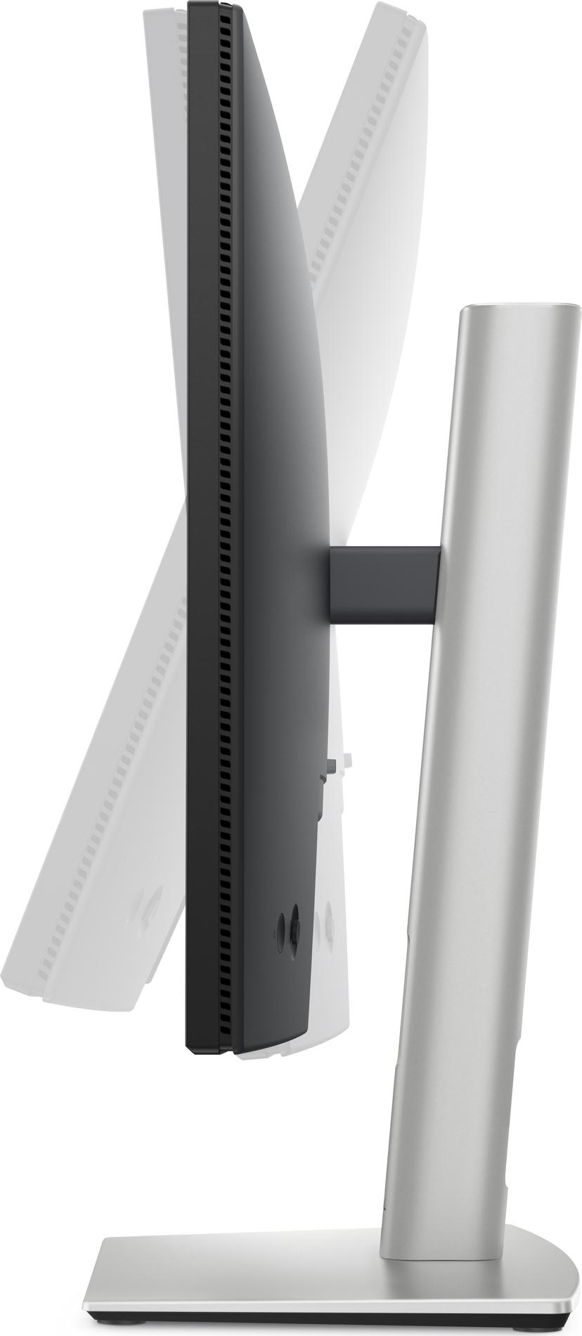 Dell P2425HHF 24" FHD IPS 16:9 - (Fyndvara klass 2) 23.8" 1920 × 1080pixels IPS 16:9 100Hz