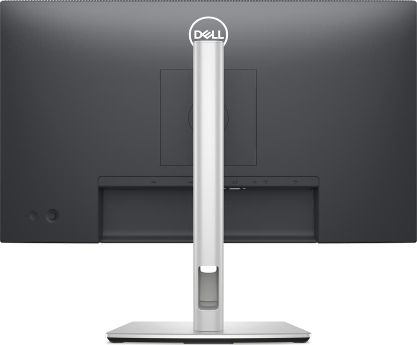 Dell P2425HHF 24" FHD IPS 16:9 - (Löytötuote luokka 2) 23.8" 1920 × 1080pixels IPS 16:9 100Hz