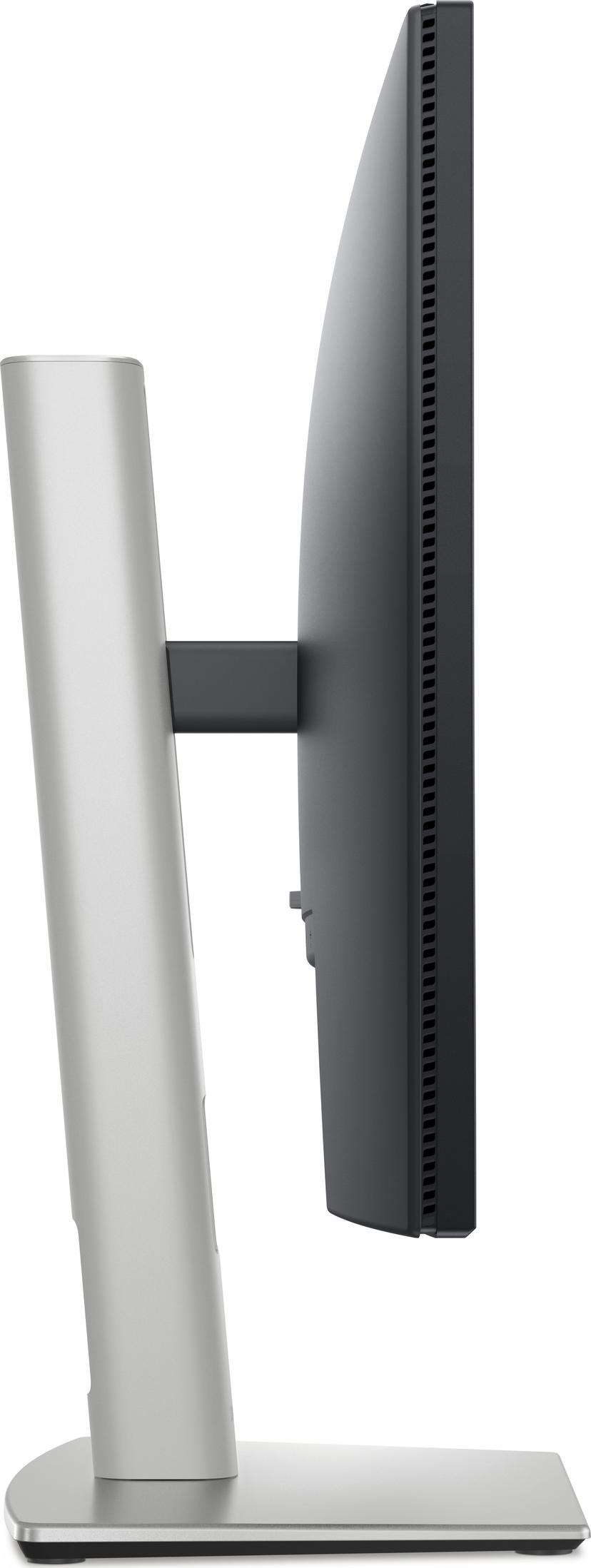 Dell P2425HHF 24" FHD IPS 16:9 - (Kuppvare klasse 2) 23.8" 1920 × 1080pixels IPS 16:9 100Hz