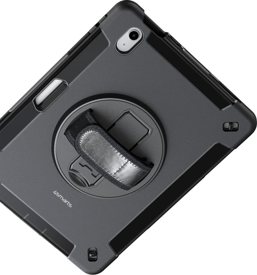 Product image slide 3