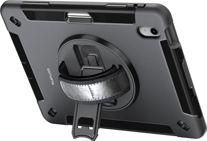 Product image slide 4