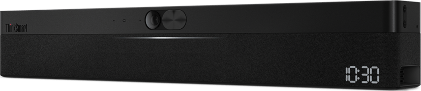 Product image slide 8
