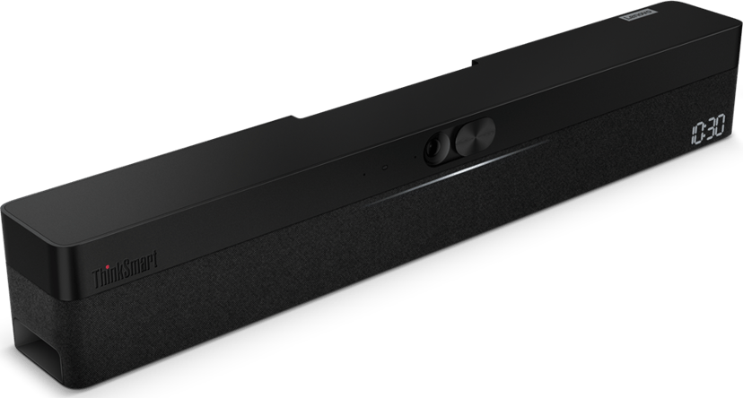 Product image slide 6