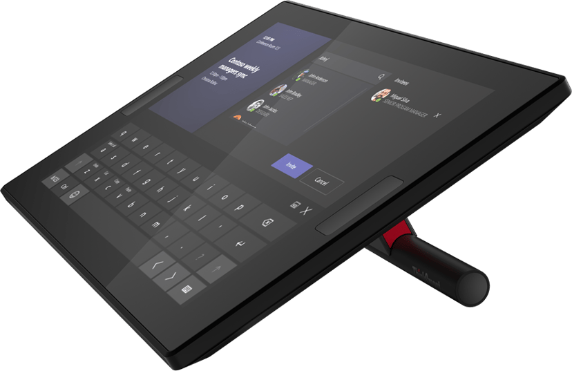 Product image slide 11