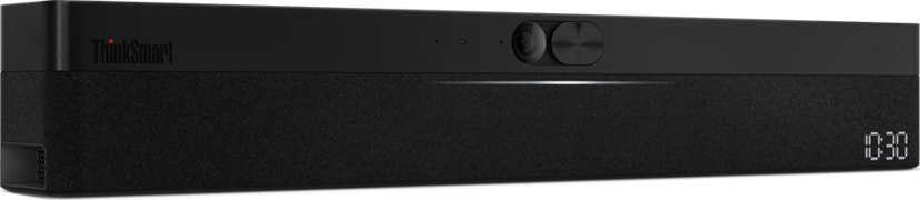 Product image slide 9