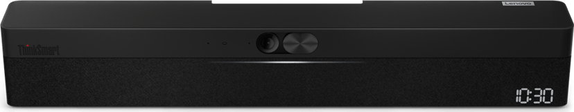 Product image slide 5