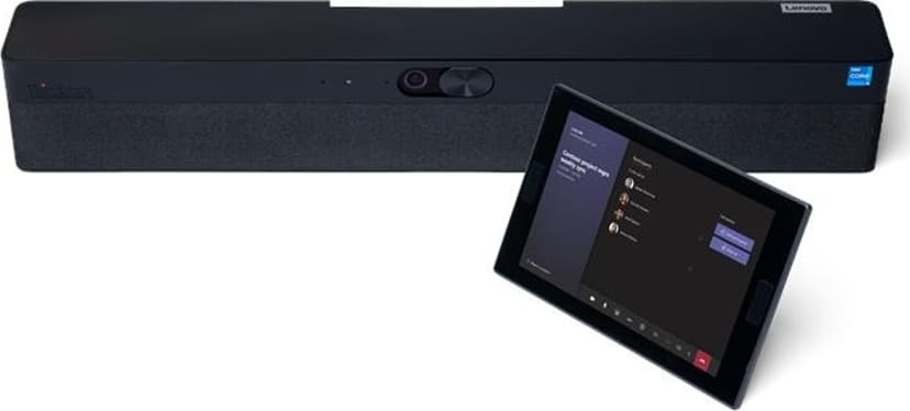 Product image slide 1